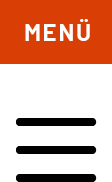Button zum öffnen und schließen der Navigation.